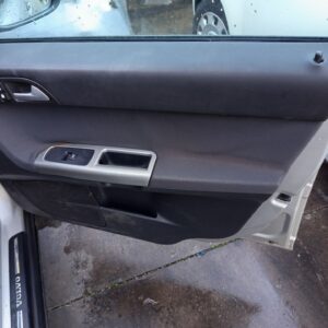 ELEVALUNAS DELANTERO DERECHO VOLVO S40 BERLINA