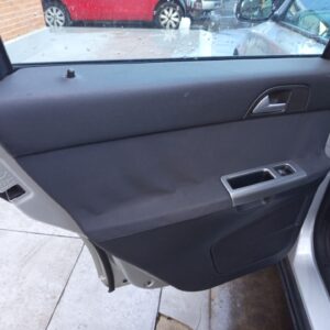 ELEVALUNAS TRASERO IZQUIERDO VOLVO S40 BERLINA