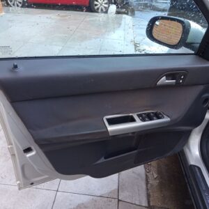 ELEVALUNAS DELANTERO IZQUIERDO VOLVO S40 BERLINA