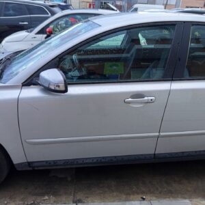 PUERTA DELANTERA IZQUIERDA VOLVO S40 BERLINA
