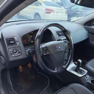 SALPICADERO VOLVO S40 BERLINA