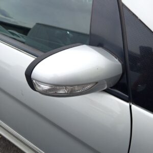 RETROVISOR DERECHO MERCEDES-BENZ CLASE B (BM 245)