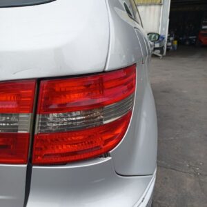 PILOTO TRASERO DERECHO MERCEDES-BENZ CLASE B (BM 245)