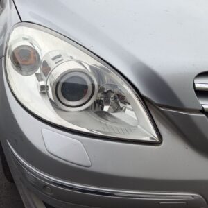 FARO DERECHO MERCEDES-BENZ CLASE B (BM 245)