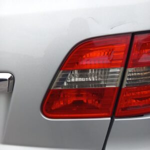 PILOTO TRASERO DERECHO INTERIOR MERCEDES-BENZ CLASE B (BM 245)