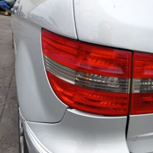 PILOTO TRASERO IZQUIERDO MERCEDES-BENZ CLASE B (BM 245)