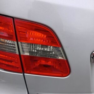 PILOTO TRASERO IZQUIERDO INTERIOR MERCEDES-BENZ CLASE B (BM 245)