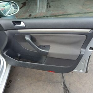 ELEVALUNAS DELANTERO DERECHO VOLKSWAGEN GOLF V (1K1)(10.2003)