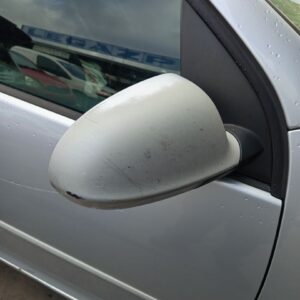 RETROVISOR DERECHO VOLKSWAGEN GOLF V (1K1)(10.2003)