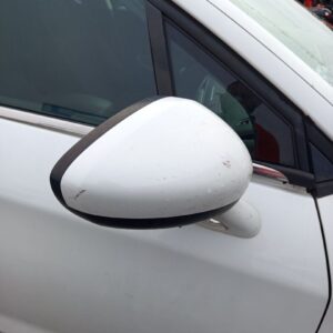 RETROVISOR DERECHO CITROEN C5 BERLINA