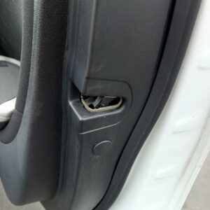 CERRADURA PUERTA DELANTERA DERECHA CITROEN C5 BERLINA