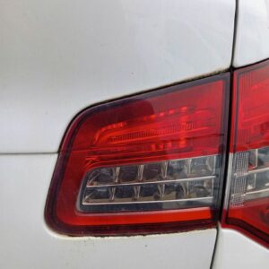 PILOTO TRASERO DERECHO INTERIOR CITROEN C5 BERLINA