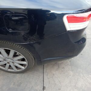 PARAGOLPES TRASERO TOYOTA AVENSIS CROSS SPORT (T27)