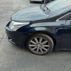 ALETA DELANTERA IZQUIERDA TOYOTA AVENSIS CROSS SPORT (T27)