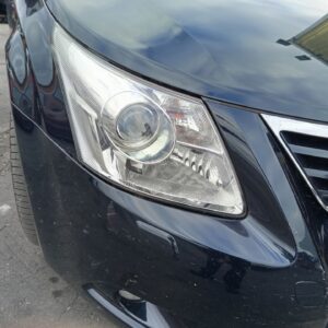 FARO DERECHO TOYOTA AVENSIS CROSS SPORT (T27)