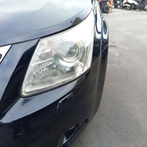 FARO IZQUIERDO TOYOTA AVENSIS CROSS SPORT (T27)