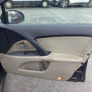 ELEVALUNAS DELANTERO DERECHO TOYOTA AVENSIS CROSS SPORT (T27)