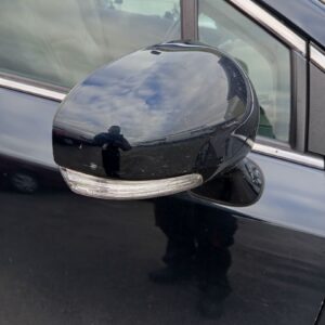 RETROVISOR DERECHO TOYOTA AVENSIS CROSS SPORT (T27)