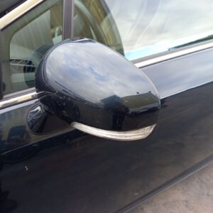 RETROVISOR IZQUIERDO TOYOTA AVENSIS CROSS SPORT (T27)