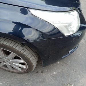 PARAGOLPES DELANTERO TOYOTA AVENSIS CROSS SPORT (T27)