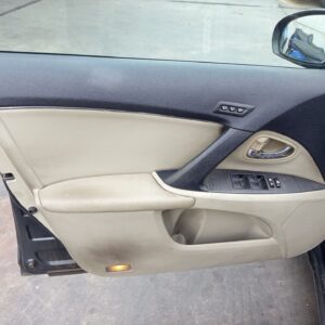 ELEVALUNAS DELANTERO IZQUIERDO TOYOTA AVENSIS CROSS SPORT (T27)