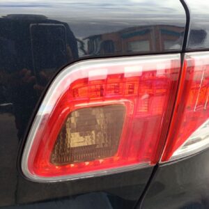 PILOTO TRASERO DERECHO INTERIOR TOYOTA AVENSIS CROSS SPORT (T27)