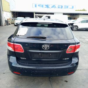 PORTON TRASERO TOYOTA AVENSIS CROSS SPORT (T27)