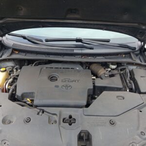 MOTOR COMPLETO TOYOTA AVENSIS CROSS SPORT (T27)