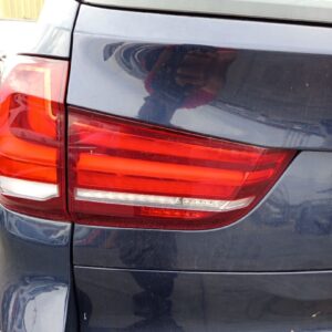 PILOTO TRASERO IZQUIERDO INTERIOR BMW SERIE X5 (F15)