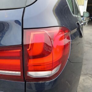 PILOTO TRASERO DERECHO BMW SERIE X5 (F15)