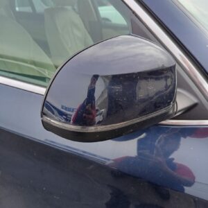 RETROVISOR DERECHO BMW SERIE X5 (F15)
