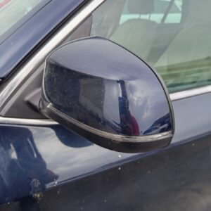 RETROVISOR IZQUIERDO BMW SERIE X5 (F15)