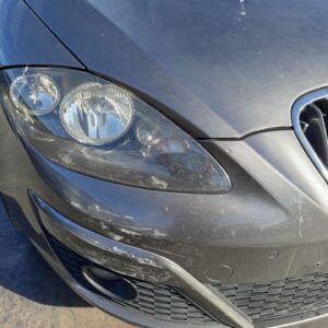 FARO DERECHO SEAT ALTEA XL (5P5)