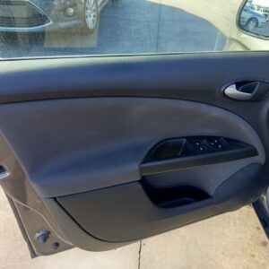 ELEVALUNAS DELANTERO IZQUIERDO SEAT ALTEA XL (5P5)
