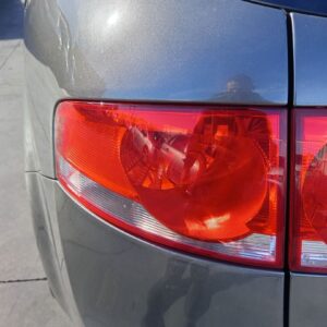 PILOTO TRASERO IZQUIERDO SEAT ALTEA XL (5P5)