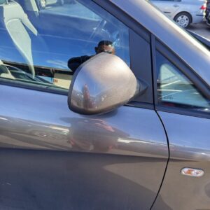 RETROVISOR DERECHO SEAT ALTEA XL (5P5)