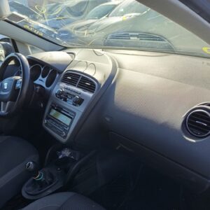 SALPICADERO SEAT ALTEA XL (5P5)