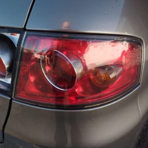 PILOTO TRASERO DERECHO SEAT IBIZA (6L1)