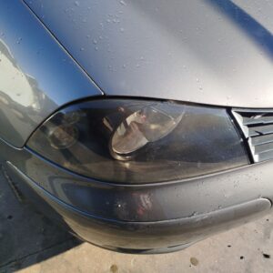 FARO DERECHO SEAT IBIZA (6L1)