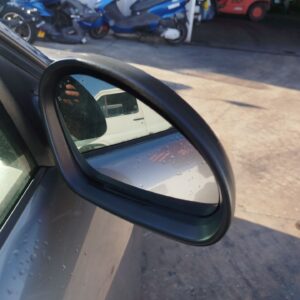 RETROVISOR DERECHO SEAT IBIZA (6L1)