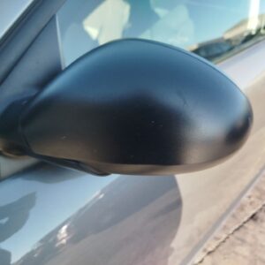 RETROVISOR IZQUIERDO SEAT IBIZA (6L1)
