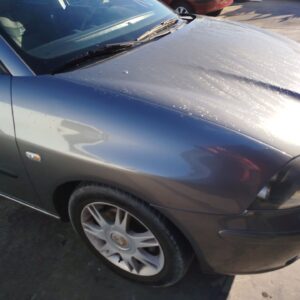 ALETA DELANTERA DERECHA SEAT IBIZA (6L1)