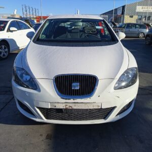 PARAGOLPES DELANTERO SEAT LEON (1P1)