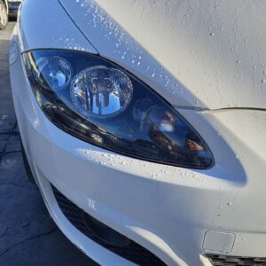 FARO DERECHO SEAT LEON (1P1)