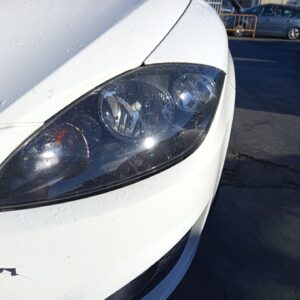 FARO IZQUIERDO SEAT LEON (1P1)