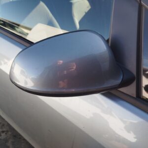 RETROVISOR DERECHO OPEL ASTRA J BERLINA 5P