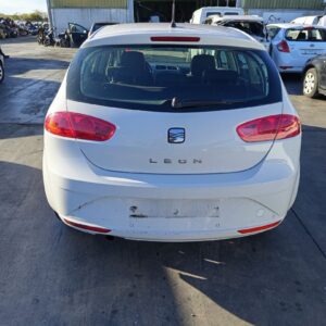 PORTON TRASERO SEAT LEON (1P1)