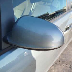 RETROVISOR IZQUIERDO OPEL ASTRA J BERLINA 5P