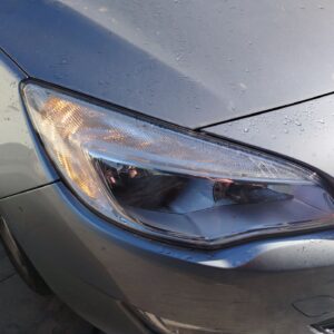 FARO DERECHO OPEL ASTRA J BERLINA 5P