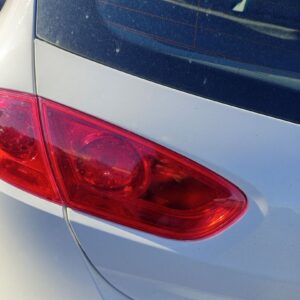 PILOTO TRASERO IZQUIERDO INTERIOR SEAT LEON (1P1)